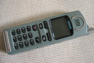 S10A.jpg