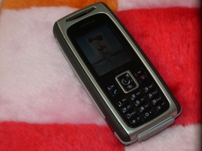m751.JPG
