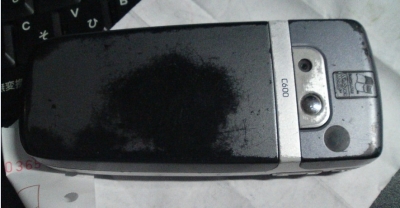 δ1.jpg