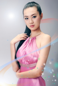 5a1cf416t542deb53f6cf.jpg