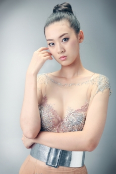 5a1cf416t542e1d3240ab.jpg