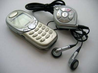 6618 MP3.jpg