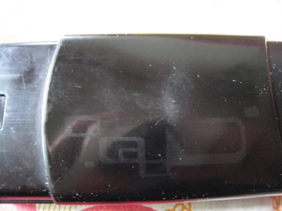 IMG_1135.jpg