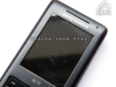 DSCF6277 .jpg