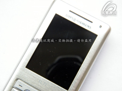 DSCF6285 .jpg