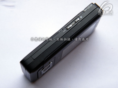 DSCF6280 .jpg