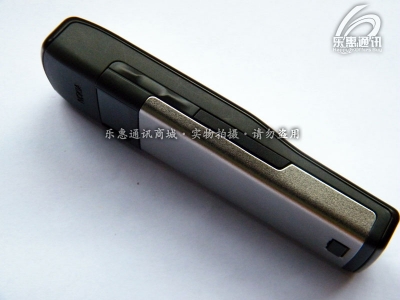 DSCF6256 .jpg