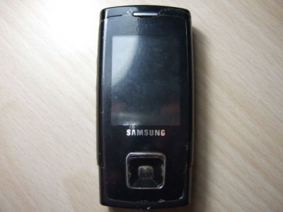 DSCF7122.JPG