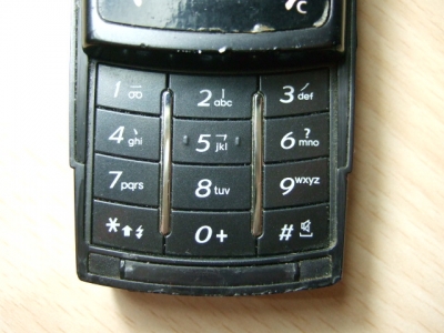 DSCF7123.JPG
