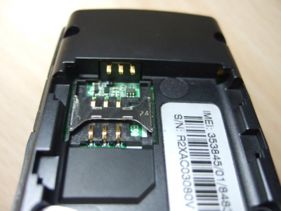 DSCF7125.JPG