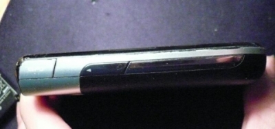 091120233511f35fe1fb72935a_jpg_thumb.jpg