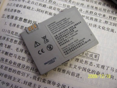 100_3385.JPG