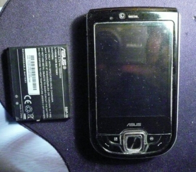 09112023351483f4e6eda8812b_jpg_thumb.jpg