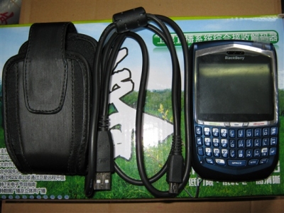87001_.jpg