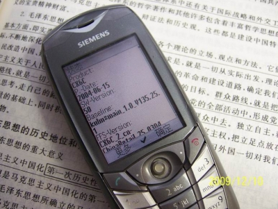 100_3391.JPG