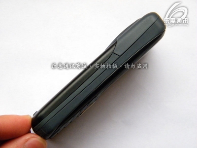 DSCF6301 .jpg