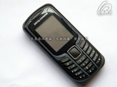 DSCF6299 .jpg