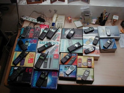 p51.jpg