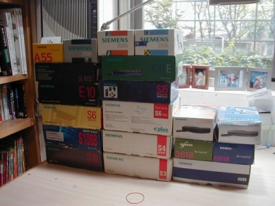 p52.jpg
