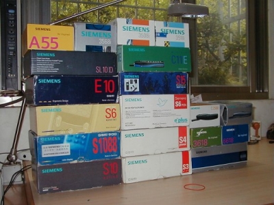 p55.jpg