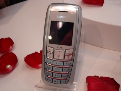 p927.jpg