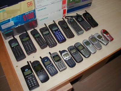 p61.jpg