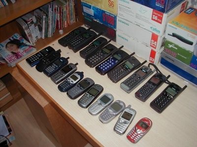 p62.jpg