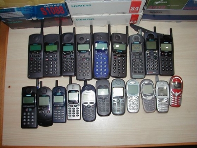 p63.jpg