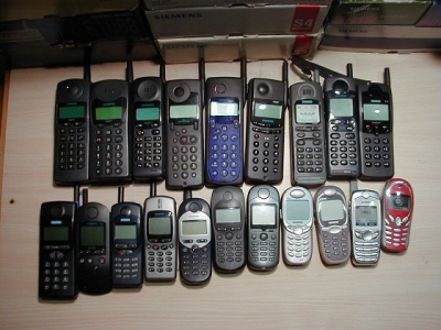 p64.jpg