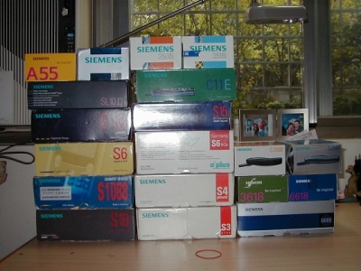 p56.jpg