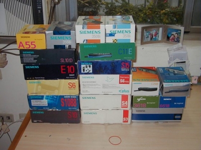 p57.jpg