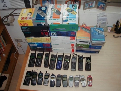 p60.jpg