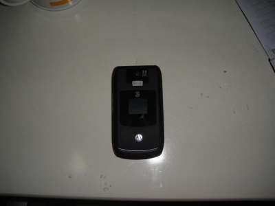 DSC00415 (Large).JPG