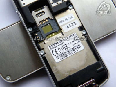 DSCF6324 .jpg