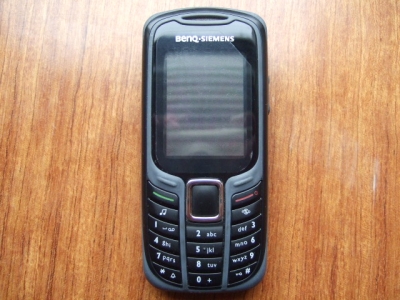 DSCF7129.JPG