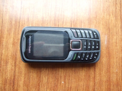 DSCF7132.JPG