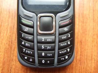 DSCF7133.JPG