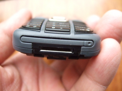 DSCF7138.JPG