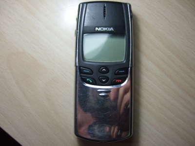 DSCF7140.JPG