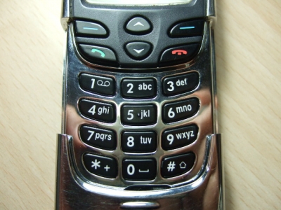 DSCF7141.JPG