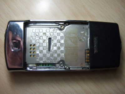 DSCF7142.JPG
