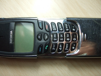DSCF7143.JPG