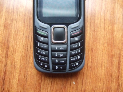 DSCF7134.JPG