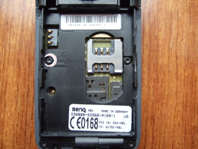 DSCF7135.JPG