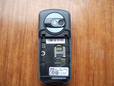DSCF7136.JPG