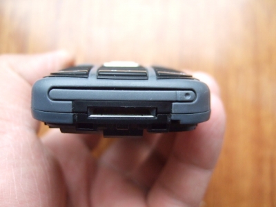 DSCF7137.JPG