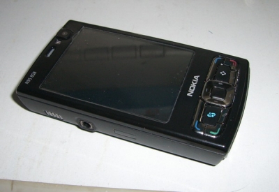 CIMG0468.JPG