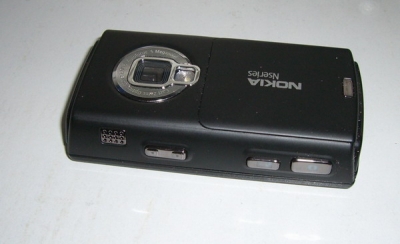 CIMG0469.JPG