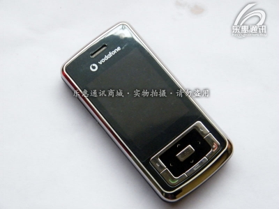 DSCF6316 .jpg