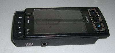 CIMG0466.JPG